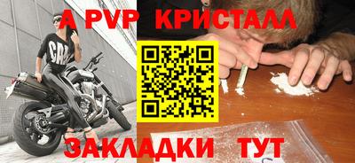 бутират Гусев