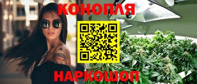 эйфоретик Гусь-Хрустальный