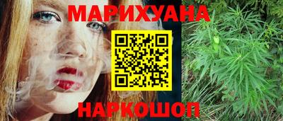 скорость mdpv Гагарин