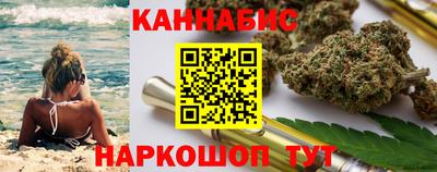 скорость mdpv Гагарин